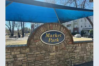 120 Harborside Circle, Columbia, SC 29229 - Photo 69