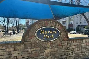 120 Harborside Cir, Columbia, SC 29229 - Photo 69