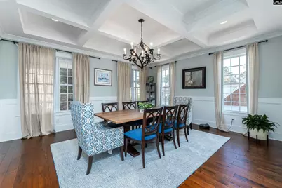 120 Harborside Circle, Columbia, SC 29229 - Photo 21