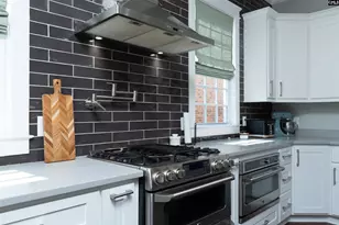 120 Harborside Cir, Columbia, SC 29229 - Photo 17