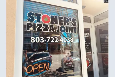 120 Harborside Circle, Columbia, SC 29229 - Photo 71