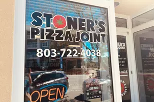 120 Harborside Cir, Columbia, SC 29229 - Photo 71