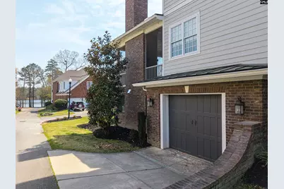 120 Harborside Circle, Columbia, SC 29229 - Photo 55
