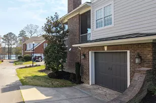 120 Harborside Cir, Columbia, SC 29229 - Photo 55
