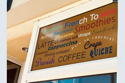 120 Harborside Circle, Columbia, SC 29229 - Photo 73