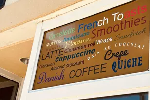 120 Harborside Cir, Columbia, SC 29229 - Photo 73