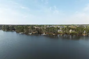 120 Harborside Cir, Columbia, SC 29229 - Photo 83