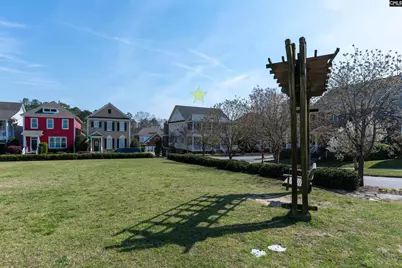 120 Harborside Circle, Columbia, SC 29229 - Photo 51