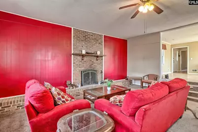 3001 Prestwick Circle, Columbia, SC 29223 - Photo 7