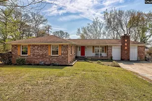 3001 Prestwick Cir, Columbia, SC 29223 - Photo 1