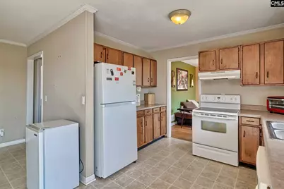 3001 Prestwick Circle, Columbia, SC 29223 - Photo 5