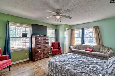 3001 Prestwick Circle, Columbia, SC 29223 - Photo 9