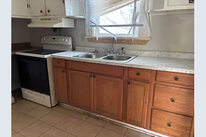 1732 Carnegie Street, Columbia, SC 29204 - Photo 7