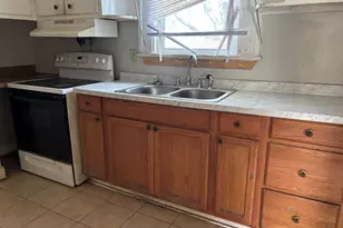 1732 Carnegie St, Columbia, SC 29204 - Photo 7