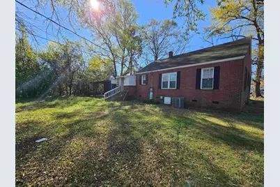 1732 Carnegie Street, Columbia, SC 29204 - Photo 3