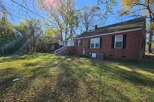 1732 Carnegie St, Columbia, SC 29204 - Photo 3