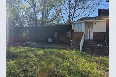 1732 Carnegie Street, Columbia, SC 29204 - Photo 5