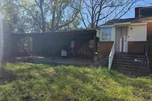 1732 Carnegie St, Columbia, SC 29204 - Photo 5