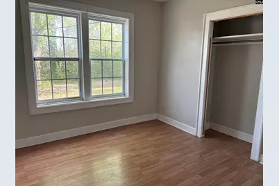 1732 Carnegie Street, Columbia, SC 29204 - Photo 11