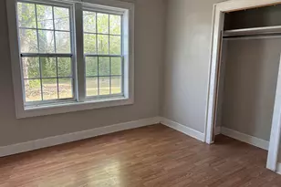 1732 Carnegie St, Columbia, SC 29204 - Photo 11