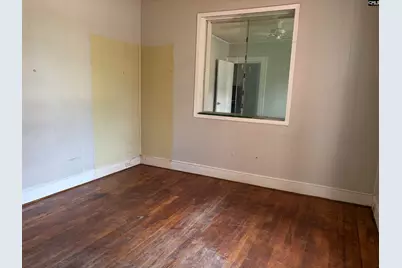 1732 Carnegie Street, Columbia, SC 29204 - Photo 9