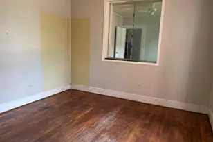 1732 Carnegie St, Columbia, SC 29204 - Photo 9