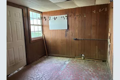 1732 Carnegie Street, Columbia, SC 29204 - Photo 13