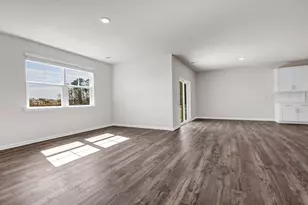 408 Lancashire Ln, Irmo, SC 29063 - Photo 13