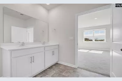 408 Lancashire Lane, Irmo, SC 29063 - Photo 19