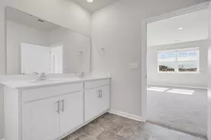 408 Lancashire Ln, Irmo, SC 29063 - Photo 19