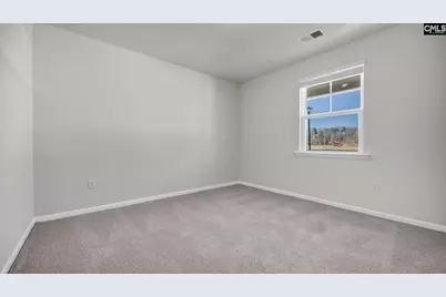 408 Lancashire Lane, Irmo, SC 29063 - Photo 29