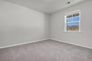 408 Lancashire Ln, Irmo, SC 29063 - Photo 29