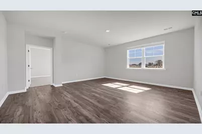 408 Lancashire Lane, Irmo, SC 29063 - Photo 15