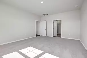 408 Lancashire Ln, Irmo, SC 29063 - Photo 17