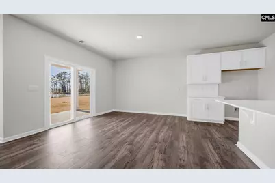 408 Lancashire Lane, Irmo, SC 29063 - Photo 11