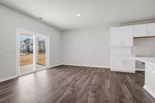 408 Lancashire Ln, Irmo, SC 29063 - Photo 11