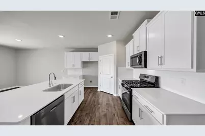 408 Lancashire Lane, Irmo, SC 29063 - Photo 3