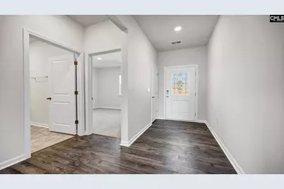 408 Lancashire Lane, Irmo, SC 29063 - Photo 25