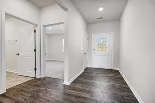 408 Lancashire Ln, Irmo, SC 29063 - Photo 25