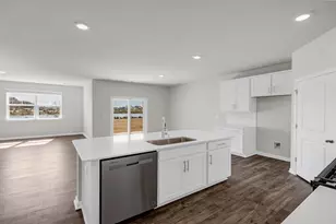 408 Lancashire Ln, Irmo, SC 29063 - Photo 7