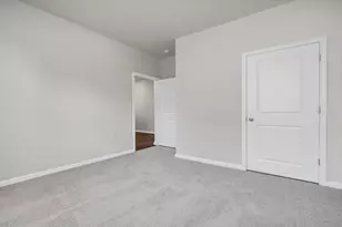 408 Lancashire Ln, Irmo, SC 29063 - Photo 27