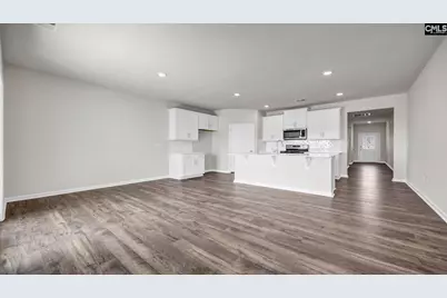 408 Lancashire Lane, Irmo, SC 29063 - Photo 9