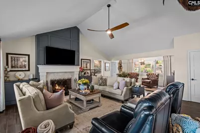 301 Windward Point Road, Columbia, SC 29212 - Photo 21