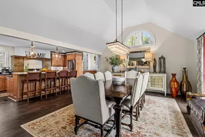 301 Windward Point Road, Columbia, SC 29212 - Photo 13