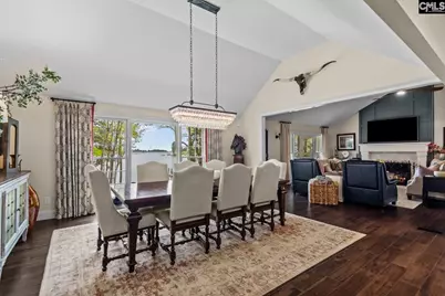 301 Windward Point Road, Columbia, SC 29212 - Photo 11