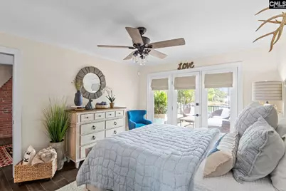 301 Windward Point Road, Columbia, SC 29212 - Photo 43