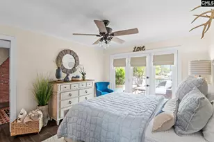 301 Windward Point Rd, Columbia, SC 29212 - Photo 43