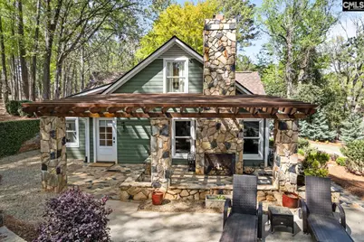 301 Windward Point Road, Columbia, SC 29212 - Photo 59