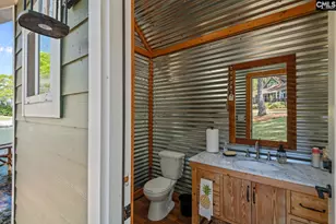 301 Windward Point Rd, Columbia, SC 29212 - Photo 63