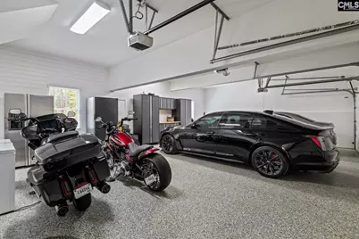 301 Windward Point Road, Columbia, SC 29212 - Photo 51